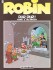 Robin Dubois Tome 8
