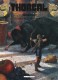 Thorgal Tome 22