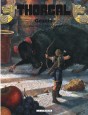Thorgal Tome 22