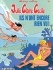 Julie, Claire, Cécile Tome 13