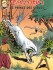 Corentin Tome 6