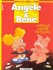 Angèle et René Tome 1