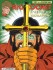 Ric Hochet Tome 57