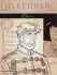Falkenberg Tome 1