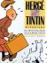 Auteurs Lombard Tome 3