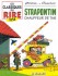 Classiques du rire Tome 6