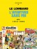 Auteurs Lombard Tome 2