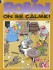 Robin Dubois Tome 18