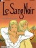 Le Sang noir Tome 2