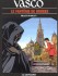 Vasco Tome 15