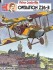 Victor Sackville Tome 12