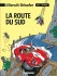 Benoît Brisefer (Lombard) Tome 10