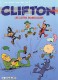 Clifton Tome 17