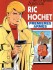 Ric Hochet Tome 58
