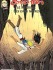 Corentin Tome 7