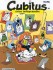 Cubitus Tome 34