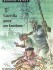 Bernard Prince Tome 9