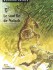 Bernard Prince Tome 10
