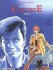Génération collège Tome 4