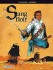 Le Sang noir Tome 3