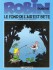 Robin Dubois Tome 2