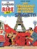 Classiques du rire Tome 9