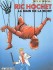Ric Hochet Tome 59