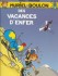Muriel et Boulon Tome 3