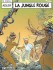 Adler Tome 7