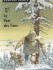 Bernard Prince Tome 13