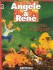 Angèle et René Tome 2