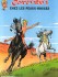 Corentin Tome 8