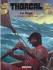 Thorgal Tome 23