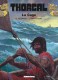 Thorgal Tome 23