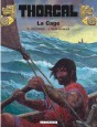 Thorgal Tome 23