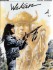 Red Road Tome 7