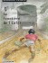 Bernard Prince Tome 3