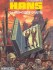 Hans Tome 9