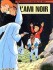 Chick Bill Tome 60
