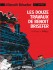 Benoît Brisefer (Lombard) Tome 3