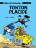 Benoît Brisefer (Lombard) Tome 4
