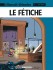 Benoît Brisefer (Lombard) Tome 7