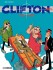 Clifton Tome 5