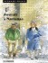 Bernard Prince Tome 4