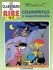 Classiques du rire Tome 7