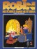 Robin Dubois Tome 9