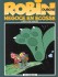 Robin Dubois Tome 10
