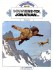 Jonathan Tome 1