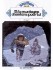 Jonathan Tome 2