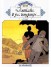 Jonathan Tome 6